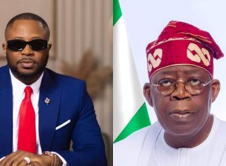 Fix Electricity And Nigerians Will Hail You — Tunde Ednut Sends Message To President Tinubu — Akelicious