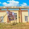 CUSTECH Expels Eight Students Over Examination Malpractice — Akelicious