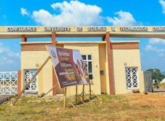 CUSTECH Expels Eight Students Over Examination Malpractice — Akelicious