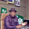 Festus Keyamo Mocks ADC Over Peter Obi’s Move To NDC — Akelicious
