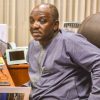 Court Convicts Ex-Power Minister Mamman Saleh Over N33.7bn Fraud — Akelicious
