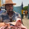 Baby Stolen At Birth And Sold For ₦4.5m Rescued By Police In Abuja