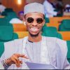 APC Suffers Fresh Blow as Bello El-Rufai, Two Others Join ADC — Akelicious