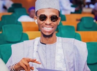 APC Suffers Fresh Blow as Bello El-Rufai, Two Others Join ADC — Akelicious