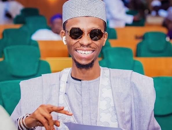 APC Suffers Fresh Blow as Bello El-Rufai, Two Others Join ADC — Akelicious