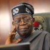 FG Warns Media Against Misusing Tinubu’s Official Title — Akelicious