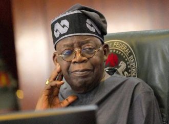 FG Warns Media Against Misusing Tinubu’s Official Title — Akelicious