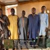 Troops Arrest Five Suspects During Security Operation in Plateau Community — Akelicious