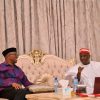 Obi-Kwankwaso Coalition Has Capacity to Redefine Nigeria’s Democracy — Kwankwasiyya — Akelicious