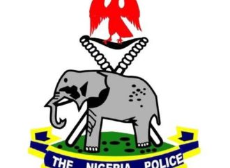 Police, JAMB Bust High-Tech UTME Exam Fraud Syndicate In Delta — Akelicious