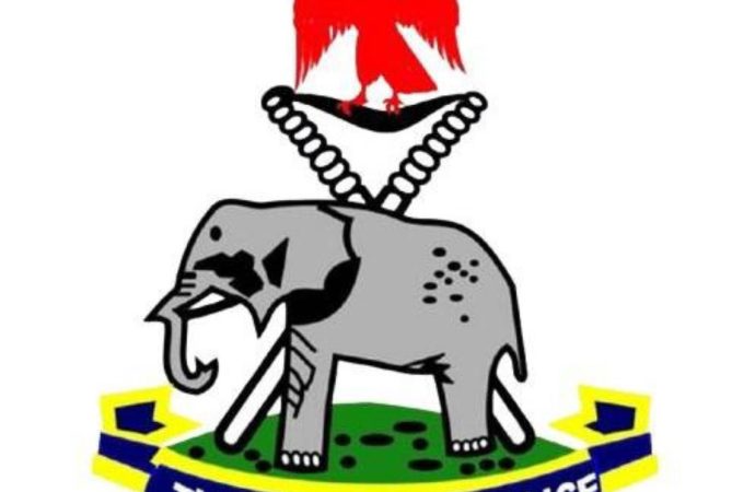 Police, JAMB Bust High-Tech UTME Exam Fraud Syndicate In Delta — Akelicious