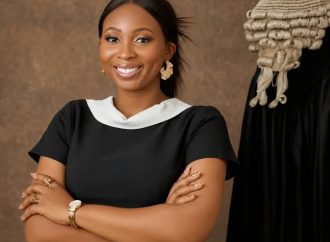 Missing Abuja NYSC Member and Lawyer, Eunice Ameh, Found Alive — Akelicious