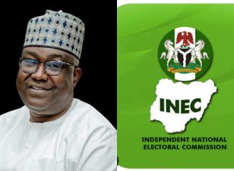 Gbenga Olawepo-Hashim Slams INEC Timetable, Describes Schedule as Unlawful and Chaotic — Akelicious