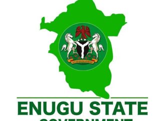 Hope as Enugu Govt Begins Special Verification for Pensioners, Retirees, New Employees — Akelicious