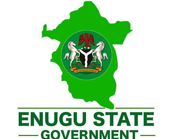 Hope as Enugu Govt Begins Special Verification for Pensioners, Retirees, New Employees — Akelicious