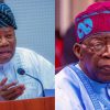 Akwa Ibom Ready to Deliver Record Votes for Tinubu — Akpabio — Akelicious
