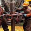 Nigeria Fails Again to Meet Oil Production Target Amid Ongoing Theft, Vandalism Concerns — Akelicious