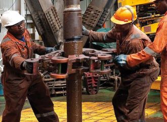 Nigeria Fails Again to Meet Oil Production Target Amid Ongoing Theft, Vandalism Concerns — Akelicious