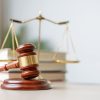 Ebonyi Court Jails Transformer Vandal Five Years Without Fine Option — Akelicious