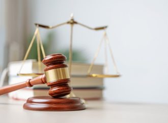 Ebonyi Court Jails Transformer Vandal Five Years Without Fine Option — Akelicious