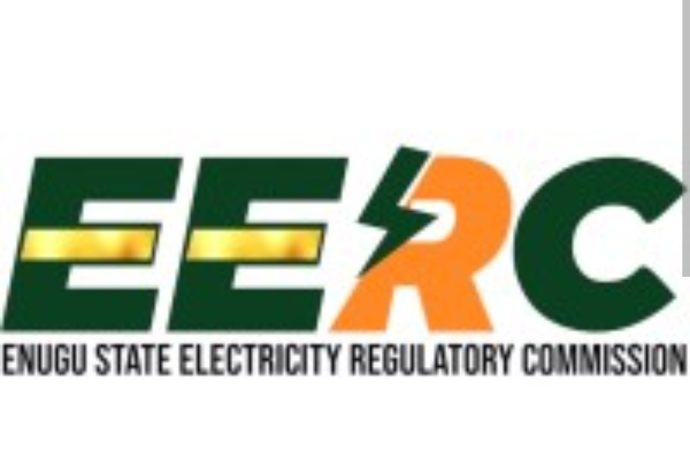 EERC Downgrades 59 MainPower Feeders Over Poor Electricity Supply In Enugu — Akelicious