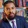 FAAC Deductions For Tinubu’s Re-Election Illegal, Biggest Crime Against Nigeria — Deji Adeyanju — Akelicious