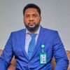 EFCC Arrests Energy Commission DG Mustapha Abdullahi Over Alleged N500 Billion Money Laundering — Akelicious