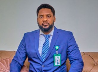 EFCC Arrests Energy Commission DG Mustapha Abdullahi Over Alleged N500 Billion Money Laundering — Akelicious