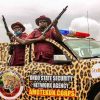 Ondo Amotekun Operatives Get Major Welfare Boost from State Government — Akelicious