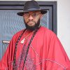 Marriage Fails When Couples Stop Communicating — Yul Edochie — Akelicious