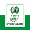 Is INEC Quietly Preparing the Ground for a 2027 Election Manipulation? — Akelicious