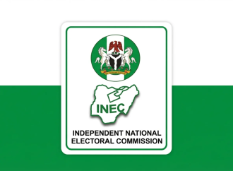 Is INEC Quietly Preparing the Ground for a 2027 Election Manipulation? — Akelicious