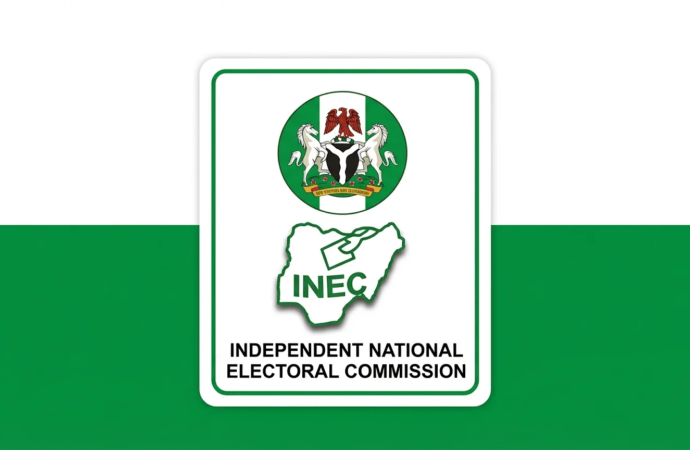 Is INEC Quietly Preparing the Ground for a 2027 Election Manipulation? — Akelicious