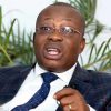 INEC Cannot Override Electoral Act With Administrative Rules — Ubani — Akelicious