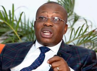 INEC Cannot Override Electoral Act With Administrative Rules — Ubani — Akelicious