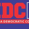NDC Leadership Now Official After Court Judgment, INEC Compliance — Akelicious