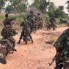 Troops Rescue Five Kidnap Victims in Kogi After Pursuit of Abductors — Akelicious