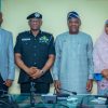 IGP Disu, Stakeholders Move to Establish Police Academy Ogun Campus, Upgrade 42 Colleges — Akelicious