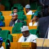 “Attack on One Nigerian Is an Attack on All” as Reps Move to Hit South African Businesses Over Xenophobic Attacks — Akelicious