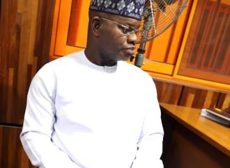 Witness Details Property Purchases Linked to Yahaya Bello — Akelicious