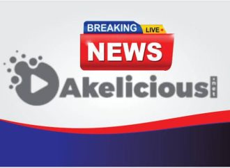 Armed Attack Reported in Plateau Communities — Akelicious