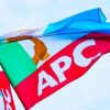 APC Extends Deadline for Aspirants’ Forms Ahead of 2027 Elections — Akelicious