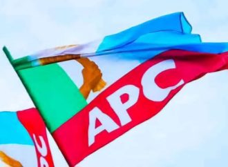 APC Extends Deadline for Aspirants’ Forms Ahead of 2027 Elections — Akelicious