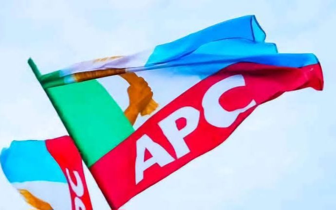 APC Extends Deadline for Aspirants’ Forms Ahead of 2027 Elections — Akelicious
