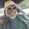 Nigeria Is Tougher Than Party Crisis — Dino Melaye Hits Peter Obi — Akelicious