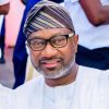 Femi Otedola Denies Funding Dangote Refinery, Condemns ‘False Reports’ — Akelicious