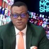 Peter Obi Left ADC After Being Cornered, Not Court Case — Rufai Oseni — Akelicious
