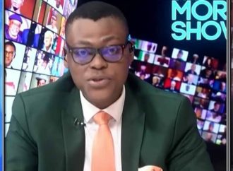 Peter Obi Left ADC After Being Cornered, Not Court Case — Rufai Oseni — Akelicious