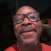 Isaac Fayose Slams Atiku, Reacts to Peter Obi’s Reported Move to NDC — Akelicious