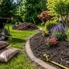 Mulch Coverage Chart: Bags, Cubic Yards & Square Feet